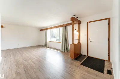 Photo 1 of 7120 139 AV NW