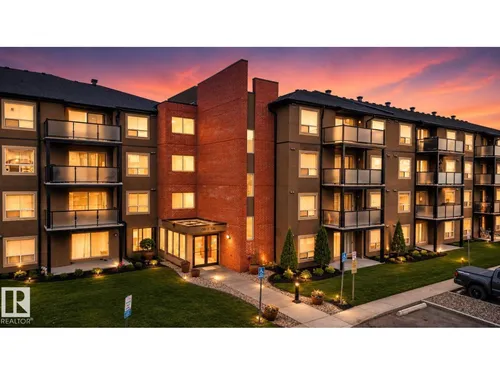 #111 13907 136 ST NW
