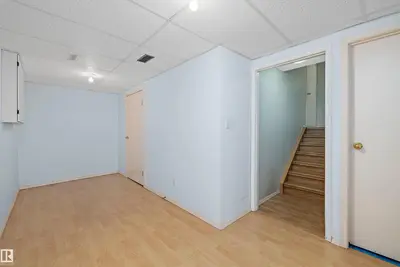 Photo 3 of #29 9520 174 ST NW