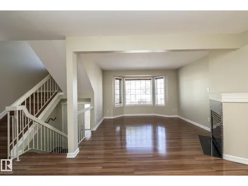#11 9703 174 ST NW