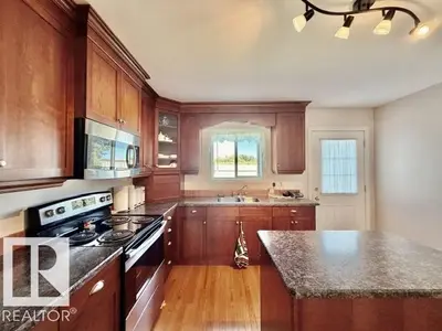Photo 4 of #4 5714 50 ST