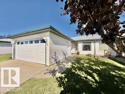 Photo 1 of #4 5714 50 ST