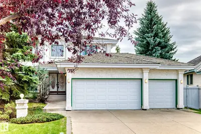 Photo 1 of 209 CARMICHAEL CL NW