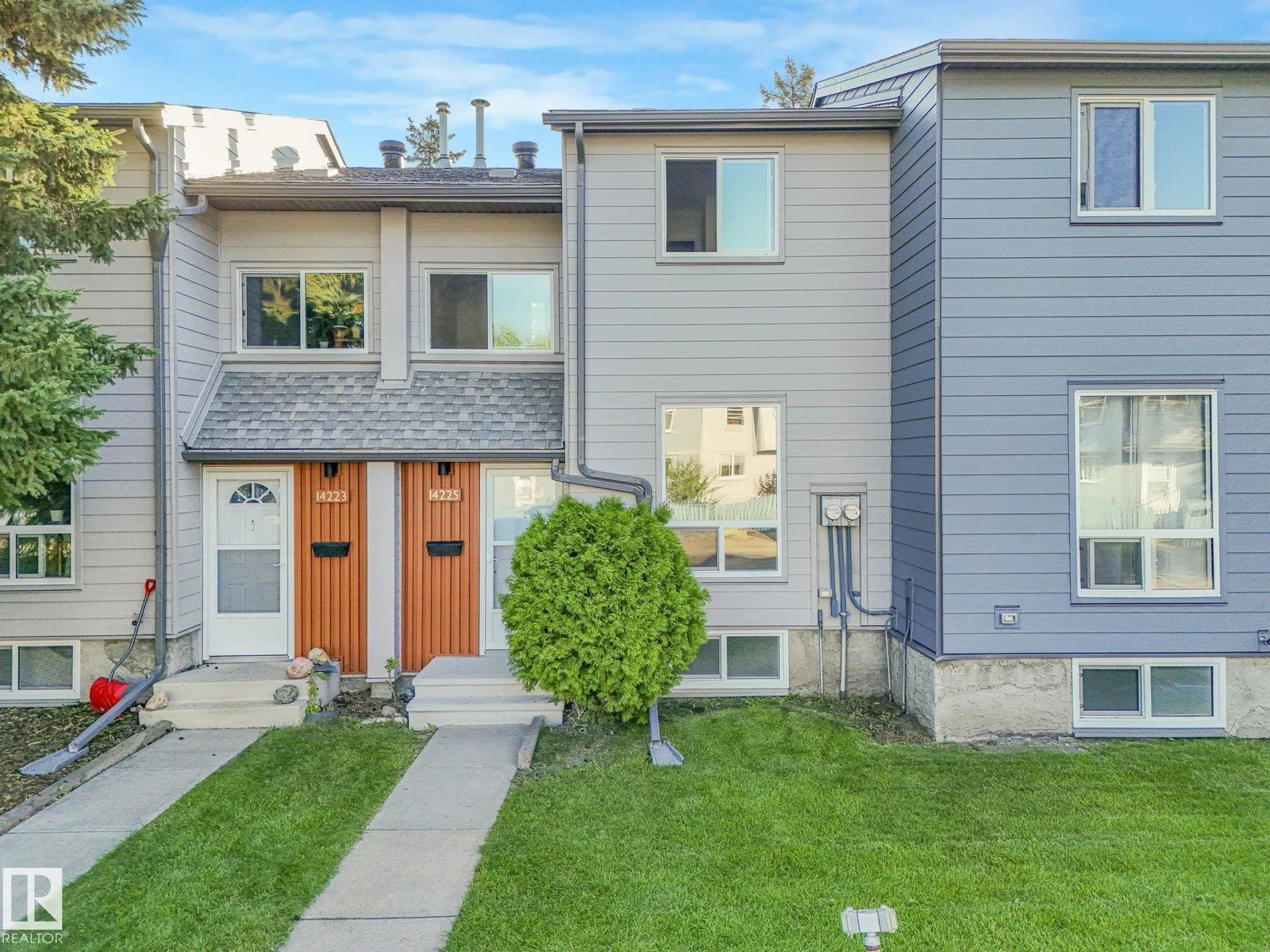 14225 32 ST NW, Edmonton