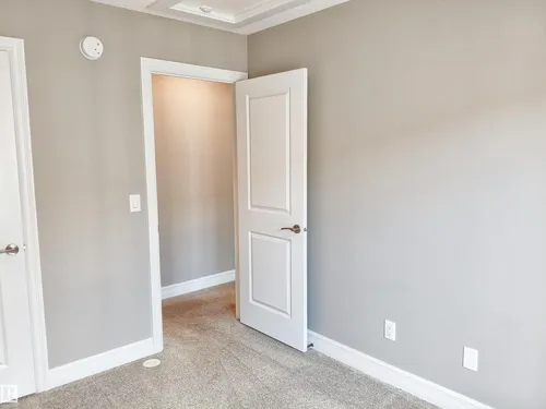 #23 1508 105 ST NW