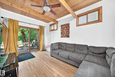 Photo 4 of 11419 126 ST NW
