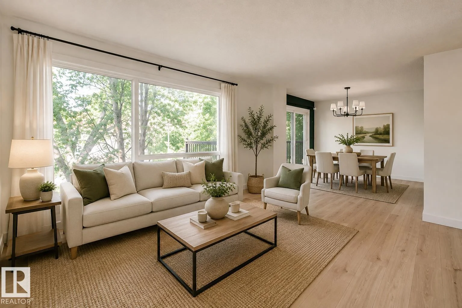 238 GRANDIN VG, St. Albert