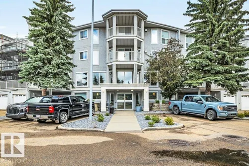#303 65 GERVAIS RD