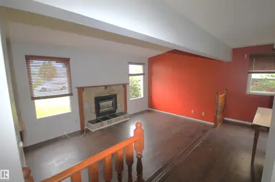 Photo 1 of 16547 113 ST NW