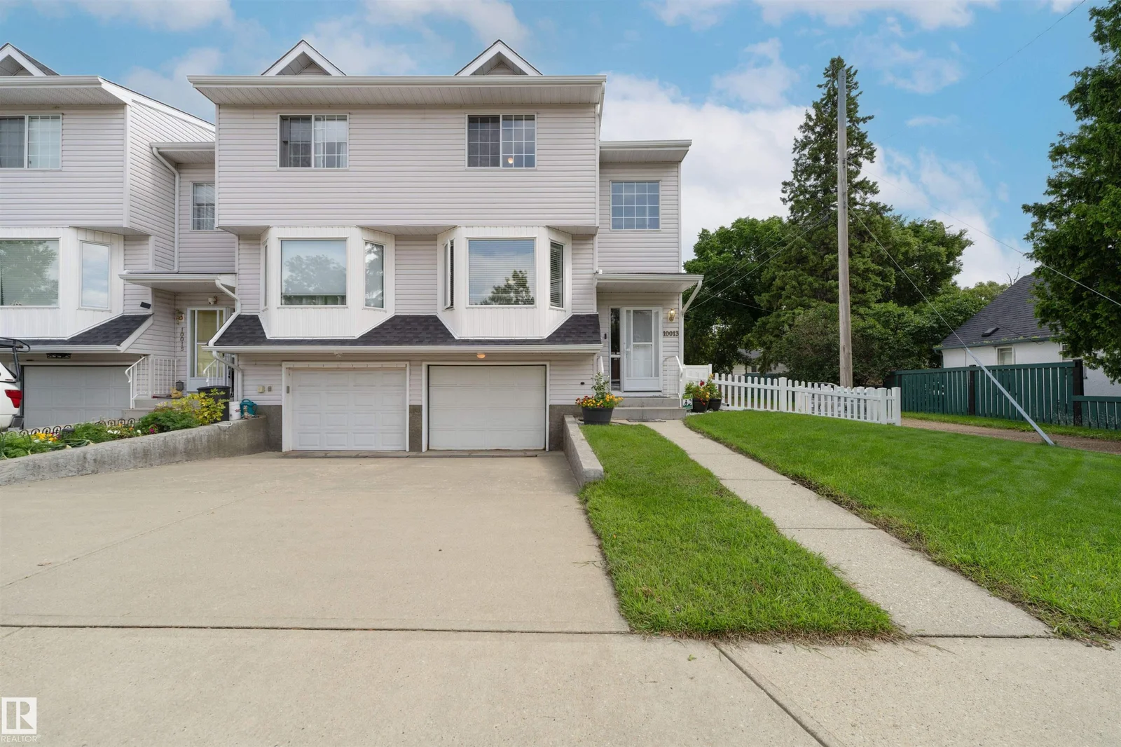 10013 103 ST, Fort Saskatchewan