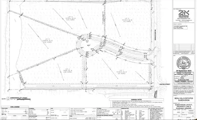 Photo 2 of 4A 23551 TOWNSHIP ROAD 505 NW NW