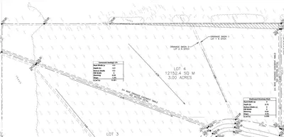 Photo 1 of 4A 23551 TOWNSHIP ROAD 505 NW NW