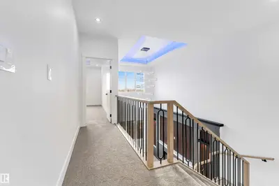 Photo 2 of 13136 187 AV NW
