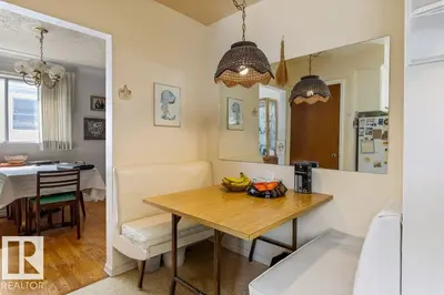Photo 4 of 10731 148 ST NW