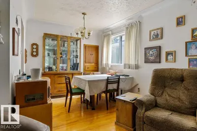 Photo 2 of 10731 148 ST NW