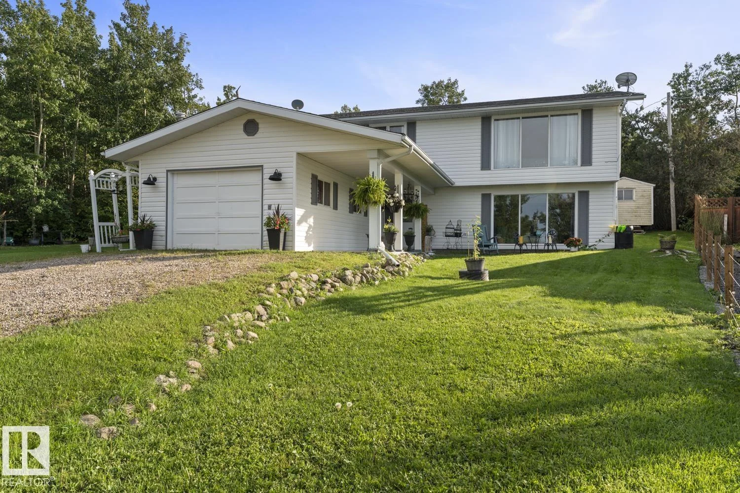 315 Perch CL, Rural Bonnyville M.D.