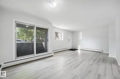 Photo 3 of #101 7915 112 AV NW