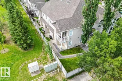 Photo 1 of #1 1179 SUMMERSIDE DR SW