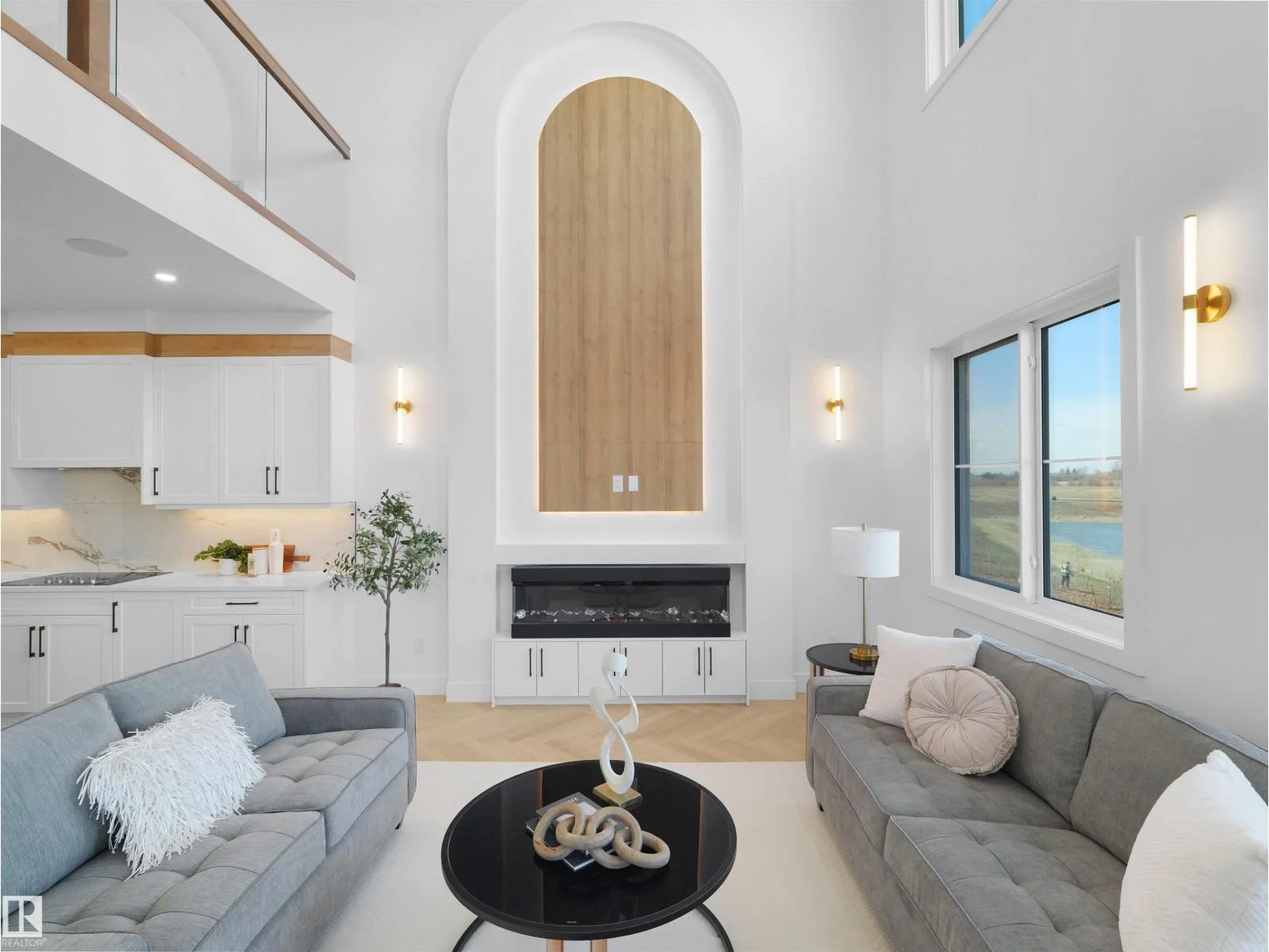 209 Crystal Creek Drive, Leduc