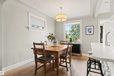 Photo 3 of 10741 70 AV NW