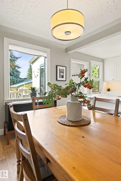 Photo 4 of 10741 70 AV NW
