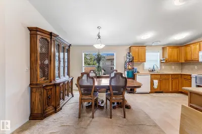 Photo 2 of 1242 53222 Range Road 272
