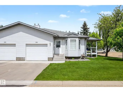 #206 7000 Northview DR