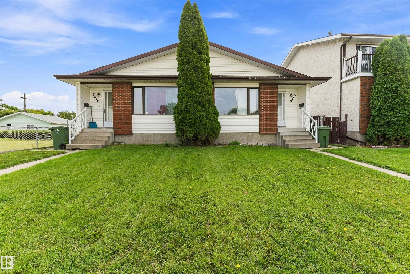 3825/27 53A ST, Wetaskiwin