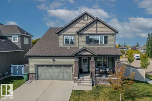 91 ROSEMOUNT BV