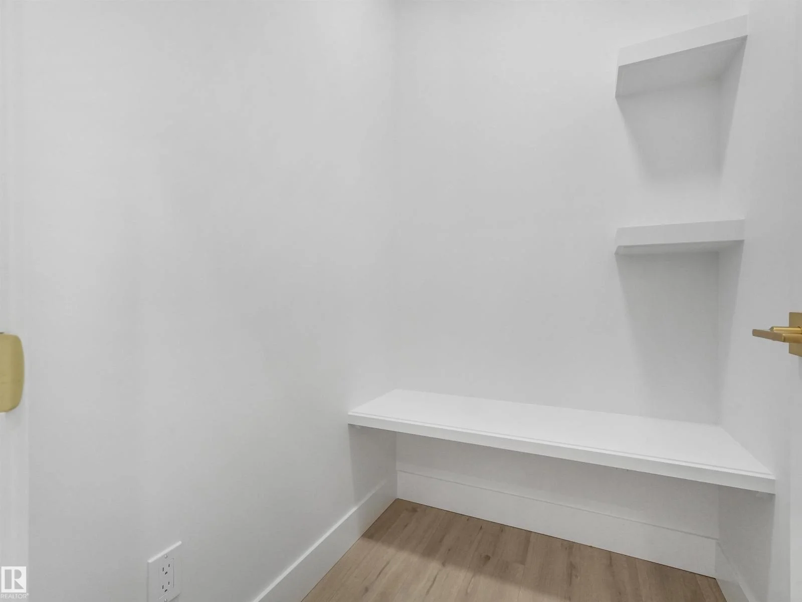 3508 44 Avenue, Beaumont