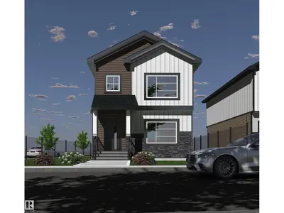 Photo 4 of 10201 92A Ave