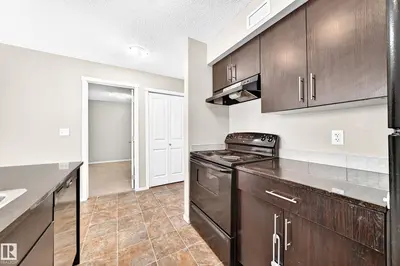 Photo 4 of #218 5810 MULLEN PL NW NW
