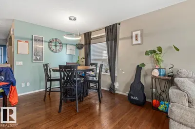 Photo 3 of 12507 171 AV NW