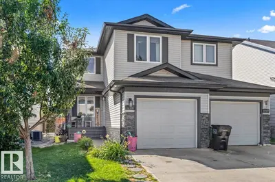 Photo 1 of 12507 171 AV NW