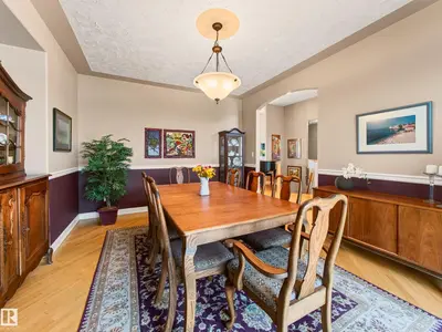 Photo 3 of 40 MEADOWVIEW PT