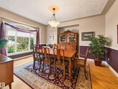 Photo 2 of 40 MEADOWVIEW PT