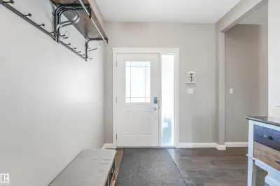 Photo 1 of 22123 95 AV NW