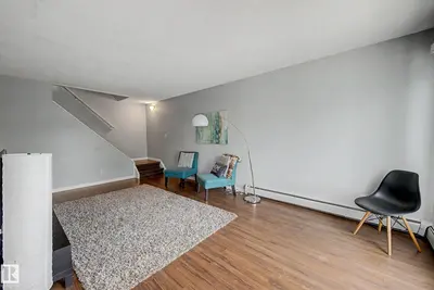 Photo 2 of #16 11219 103A AV NW