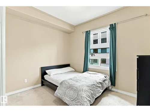 #403 10046 110 ST NW