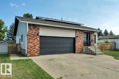 Photo 1 of 134 Willow Drive
