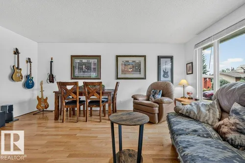 11131 35A AV NW