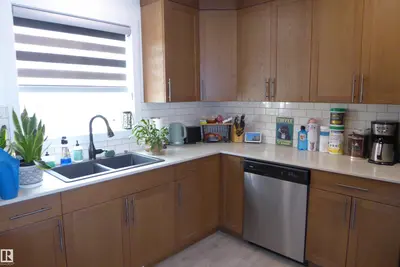Photo 4 of #75 1005 Graydon Hill BV SW SW