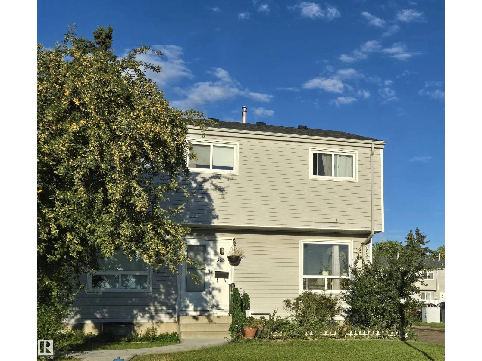 365 NORTHGATE TC NW, Edmonton