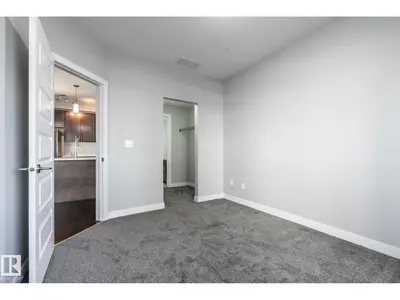 Photo 1 of #312 5151 Windermere BV SW