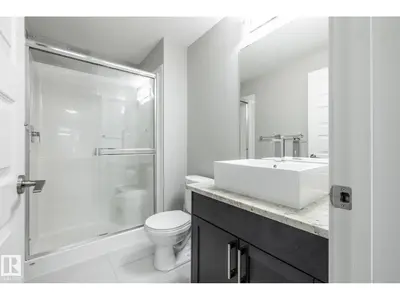 Photo 3 of #312 5151 Windermere BV SW