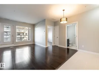 Photo 4 of #312 5151 Windermere BV SW