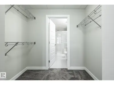 Photo 2 of #312 5151 Windermere BV SW