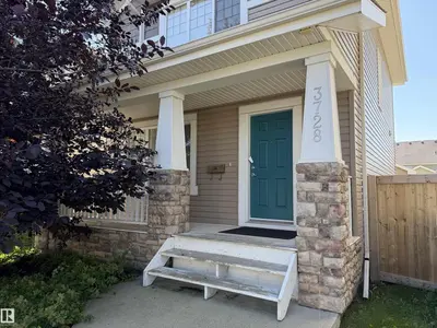 Photo 4 of 3728 ALEXANDER CR SW