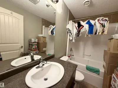 Photo 2 of 3728 ALEXANDER CR SW