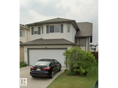 4315 151 AV NW